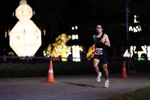 BIB: 
                            <button type="button" onclick="openModal(27838368)" class="btn btn-primary btn-sm float-right btn-popup" data-toggle="modal" data-target=".modal-high-quality">
                        <i class="fas fa-shopping-cart"></i> Add to Cart
                    </button>
                                            <button type="button" onclick="isThisMe(27838368, true)" class="btn btn-success btn-sm float-right btn-popup btn-isme hidden" data-toggle="tooltip" data-placement="bottom" title="นี่คือรูปของคุณใช่ไหม คลิกที่นี่เพื่อเอาเข้าอัลบั้ม">
                        <i class="fas fa-plus"></i> Add to album
                    </button>
                    <button type="button" onclick="isThisMe(27838368, false)" class="btn btn-warning btn-sm float-right btn-popup btn-isnotme hidden">
                        <i class="fas fa-ban"></i> Remove from album
                    </button>